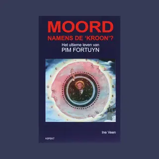 Moord Namens De 'Kroon'?