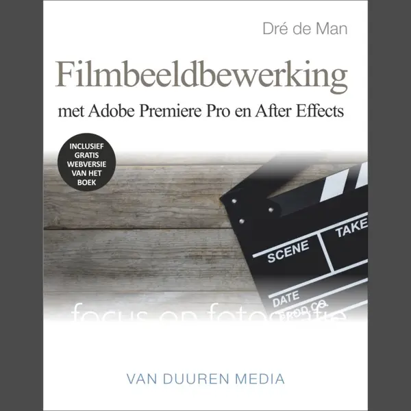Filmbeeldbewerking thumbnail