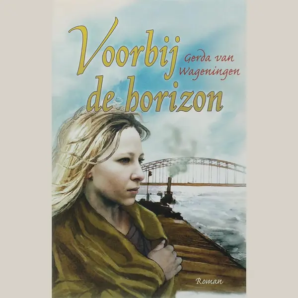 Voorbij De Horizon thumbnail