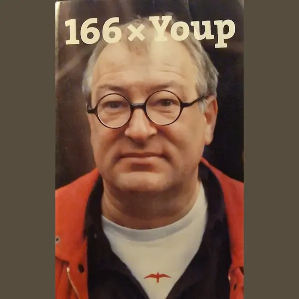 166 X Youp thumbnail