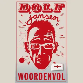Woordenvol
