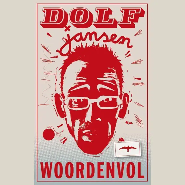 Woordenvol thumbnail