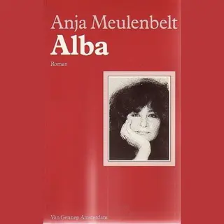 Meulenbelt Alba