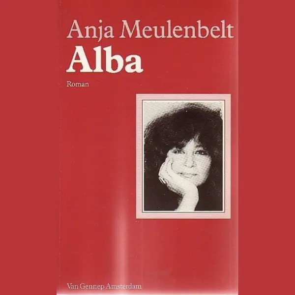 Meulenbelt Alba thumbnail