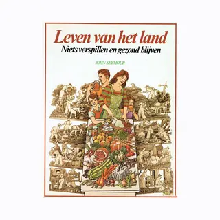 Leven Van Het Land