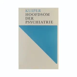 Hoofdsom Der Psychiatrie