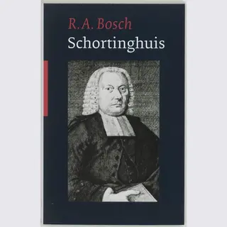 Schortinghuis