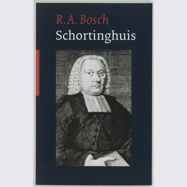 Schortinghuis thumbnail