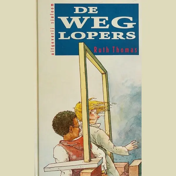 Weglopers thumbnail