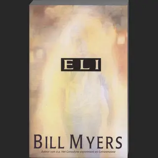 B. Myers Eli