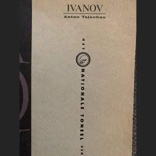 Ivanov