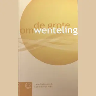 De Grote Omwenteling