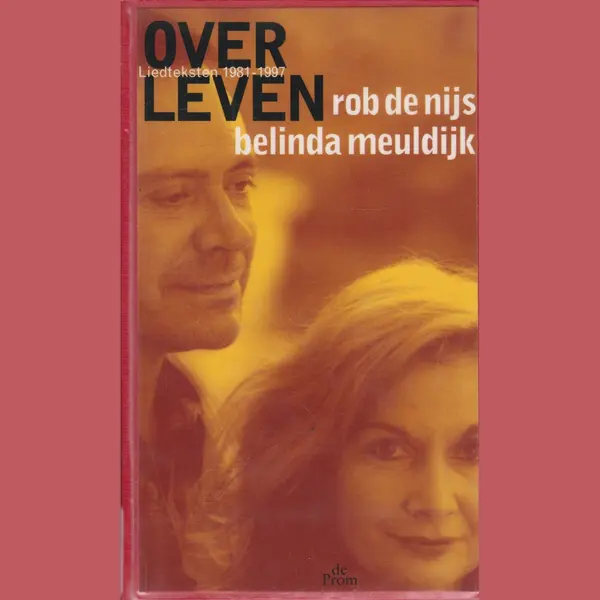 Over Leven thumbnail