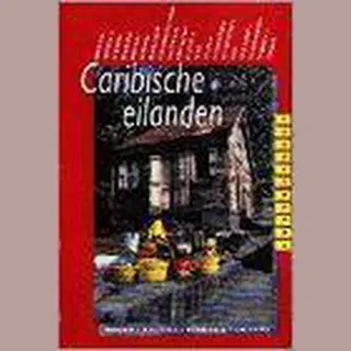 Caribische Eilanden