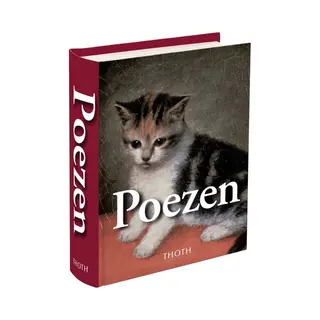 Poezen
