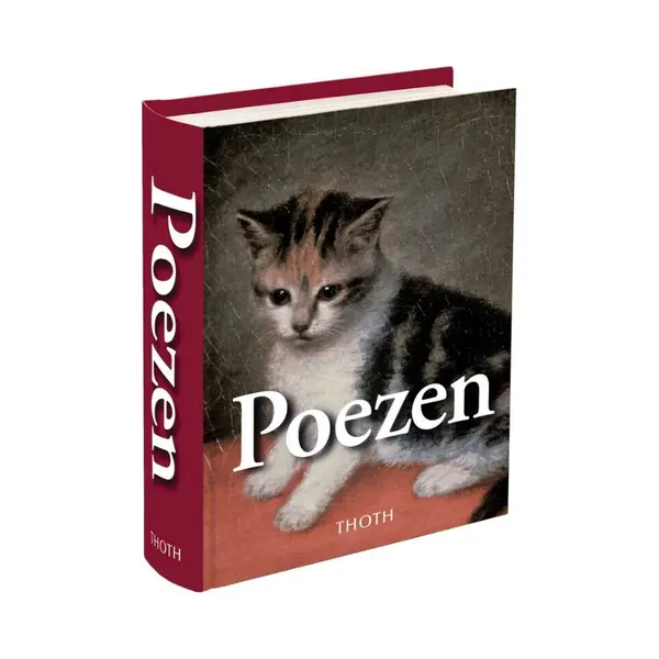 Poezen thumbnail