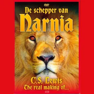 Ecovata Schepper Van Narnia -..