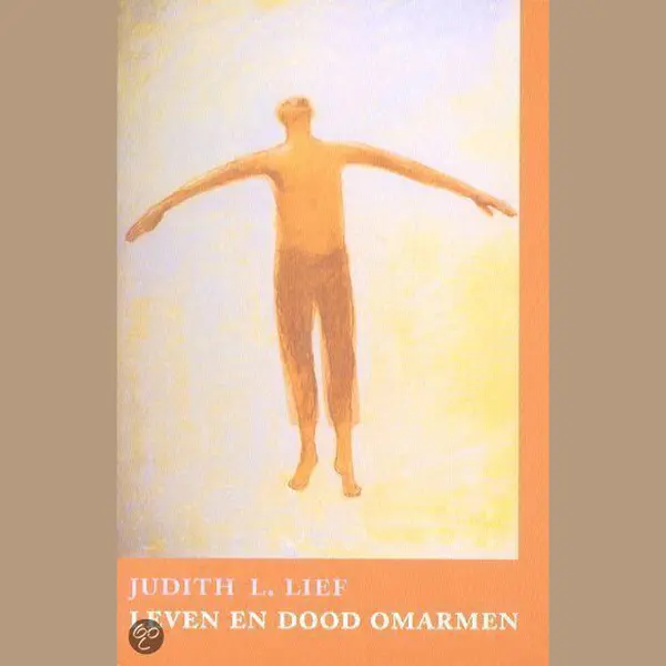 Leven En Dood Omarmen thumbnail