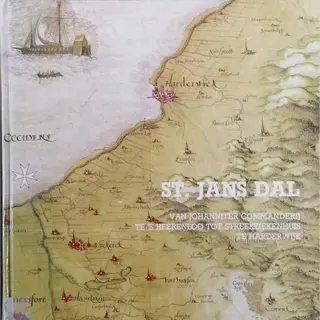 Beyer St. Jans Dal
