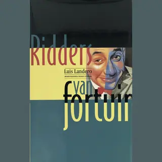 Ridders Van Fortuin