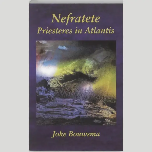 Nefratete thumbnail