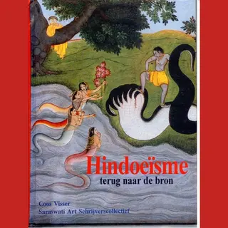 Hindoeisme