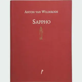 Sappho