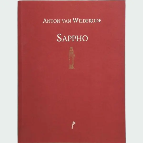Sappho thumbnail