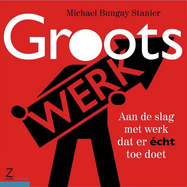 Groots Werk thumbnail