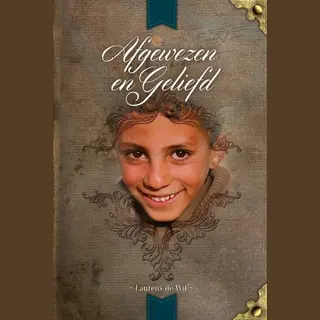 Laurens de Wit Afgewezen En Geliefd