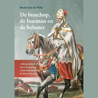 De Bisschop, De Boeman En De Beloner