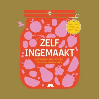 Zelf Ingemaakt