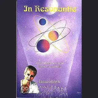 In Resonantie
