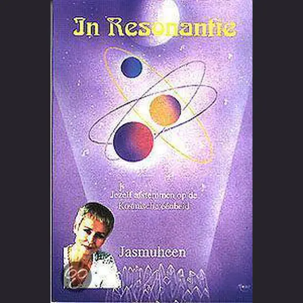 In Resonantie thumbnail