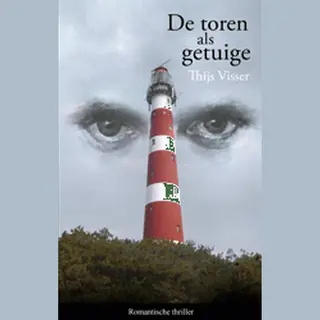 De Toren Als Getuige, Door Thijs Visser