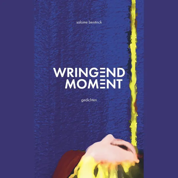 Salome Bentinck Wringend Moment thumbnail