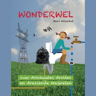 Wonderwel