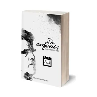 De Erfenis