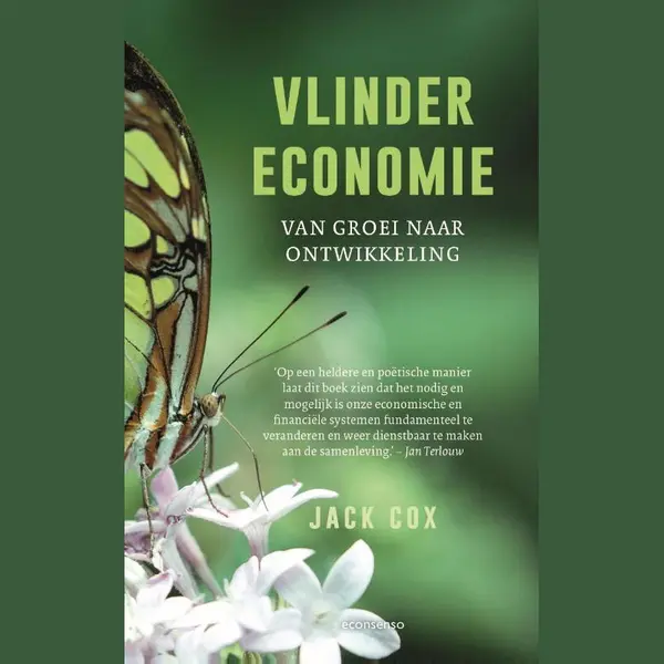 Vlindereconomie thumbnail