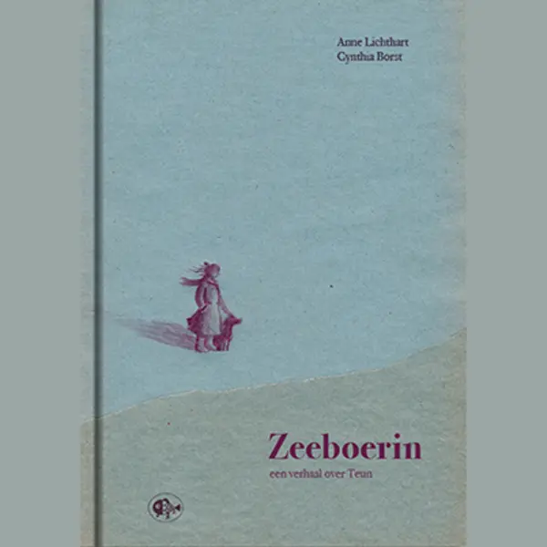 Zeeboerin thumbnail