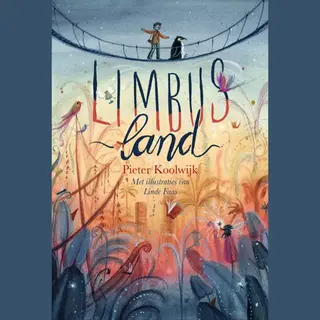 Limbusland