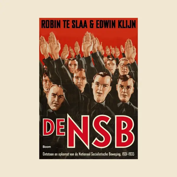 De Nsb thumbnail