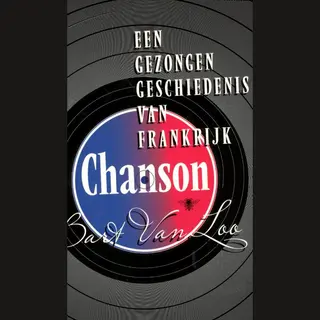 Bart van Loo Chanson