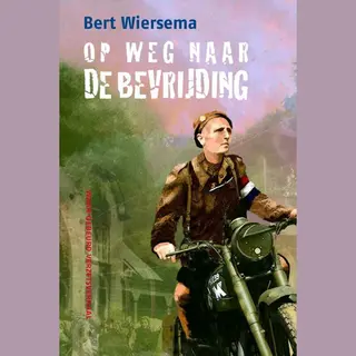 Op Weg Naar De Bevrijding
