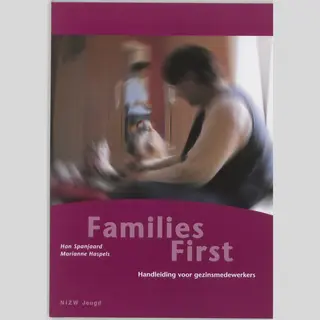 H. Spanjaard Families First