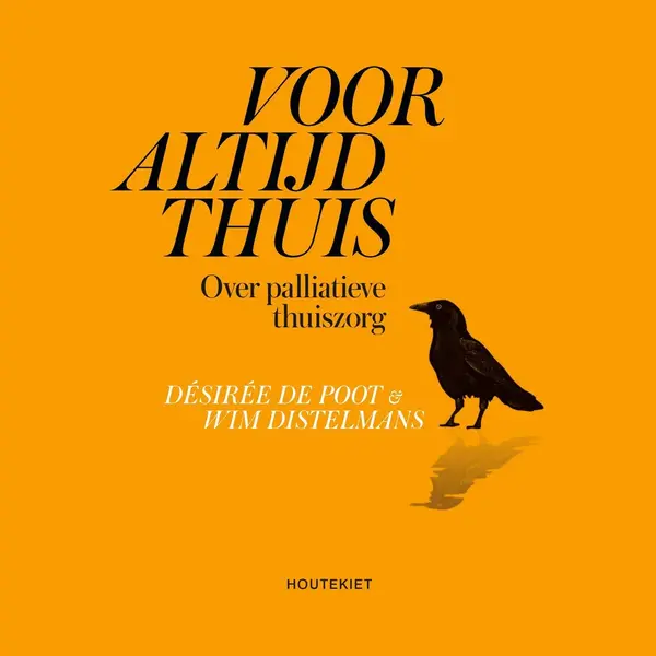 Voor Altijd Thuis thumbnail