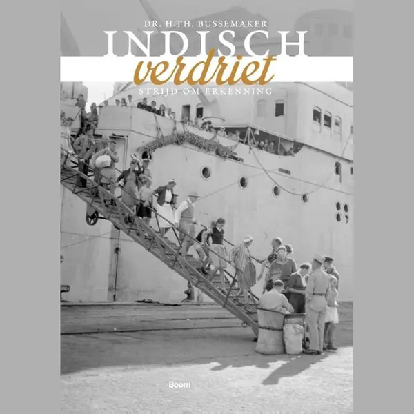 Indisch Verdriet thumbnail