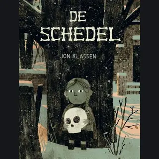 De Schedel