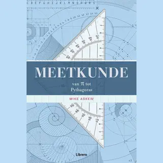 Meetkunde