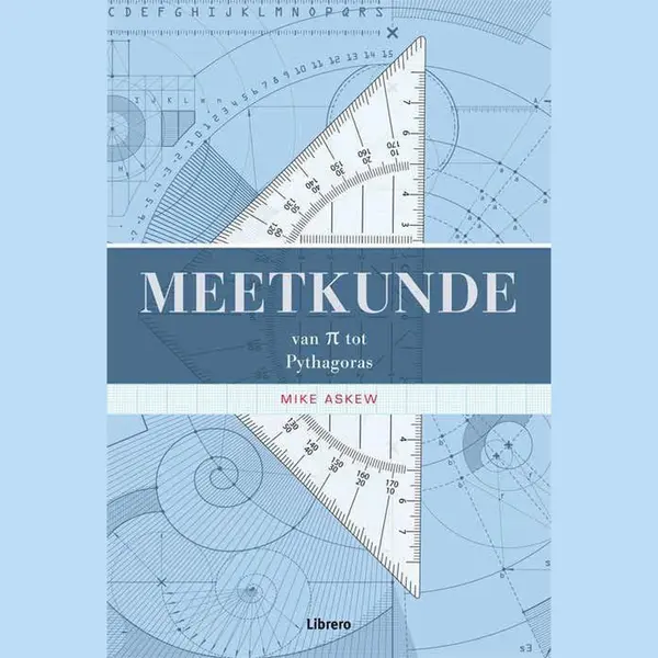 Meetkunde thumbnail